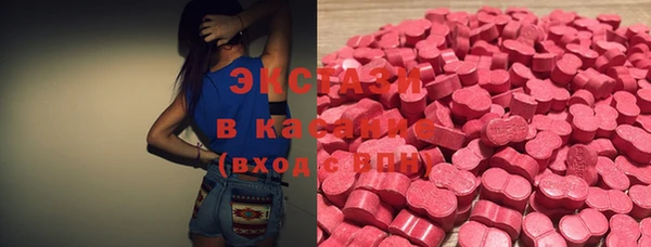 МДПВ Липки