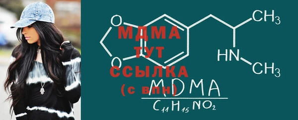 МДПВ Липки