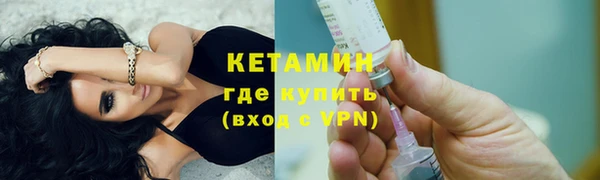 МДПВ Липки