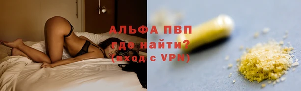 МДПВ Липки