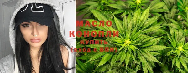 МДПВ Липки
