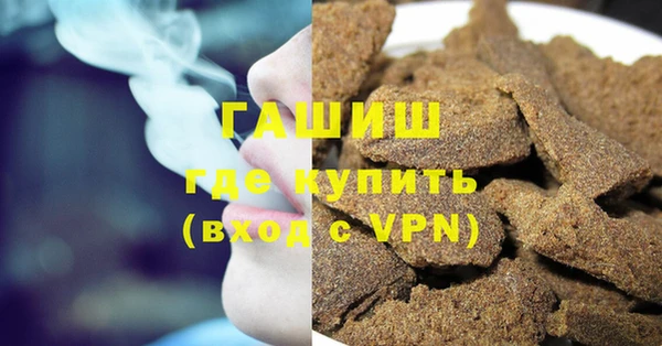 МДПВ Липки