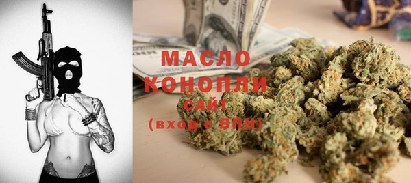 МДПВ Липки
