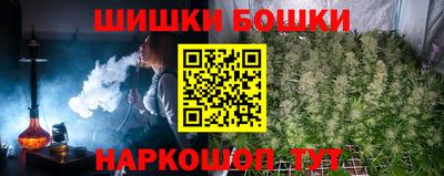 хмурый Гай