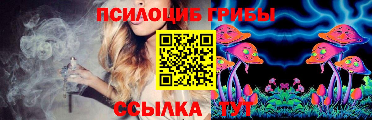 где можно купить   Вход с VPN  Джанкой  Галлюциногенные грибы Magic Shrooms 